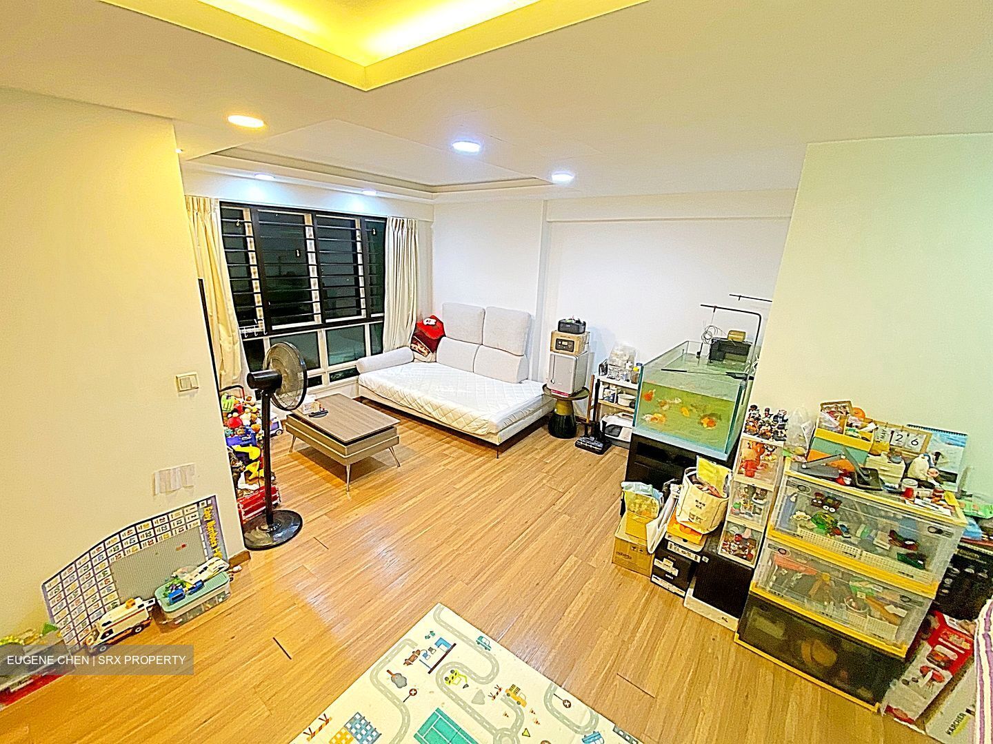 Blk 194A Skyline I @ Bukit Batok (Bukit Batok), HDB 4 Rooms #560912861